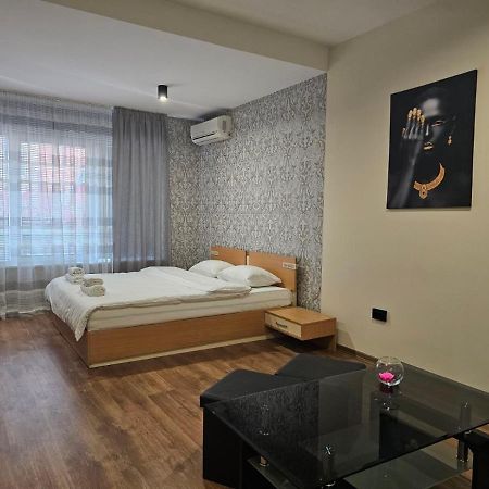 Studio Mirage Kazanłyk Zewnętrze zdjęcie