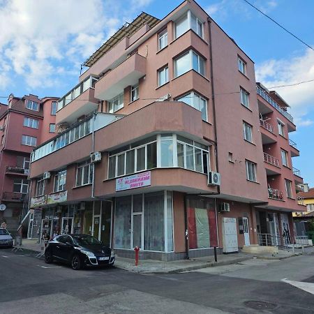 Studio Mirage Kazanłyk Zewnętrze zdjęcie
