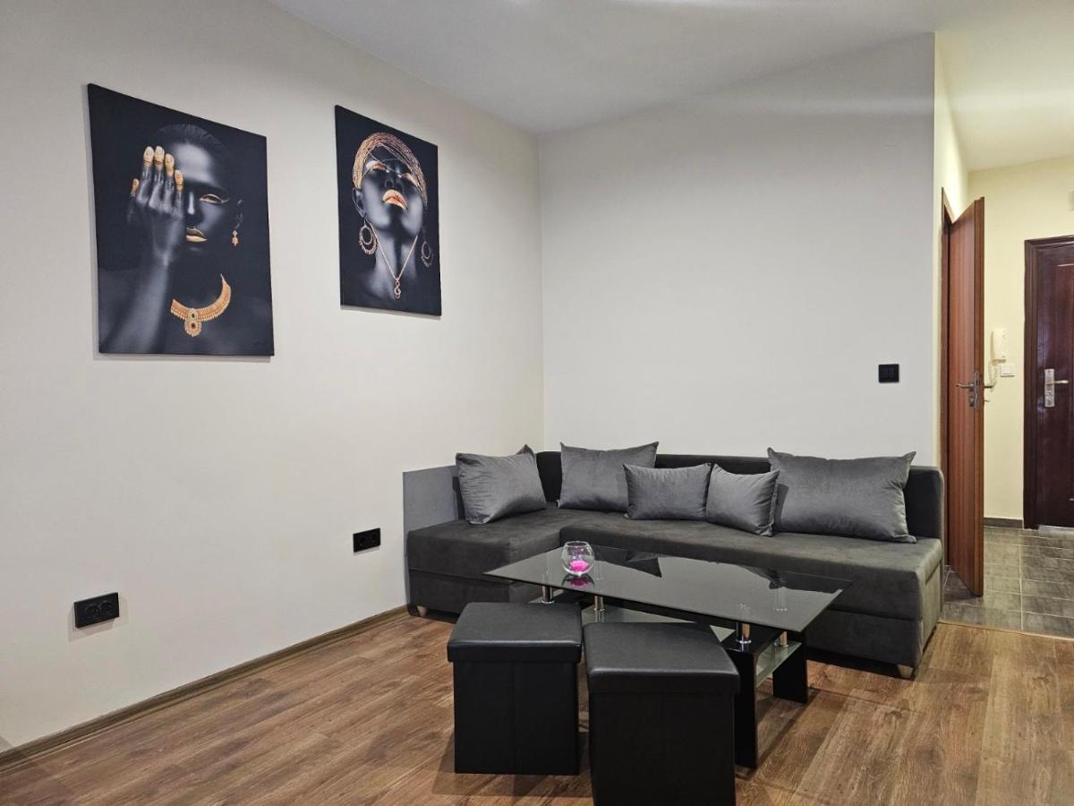 Studio Mirage Kazanłyk Zewnętrze zdjęcie